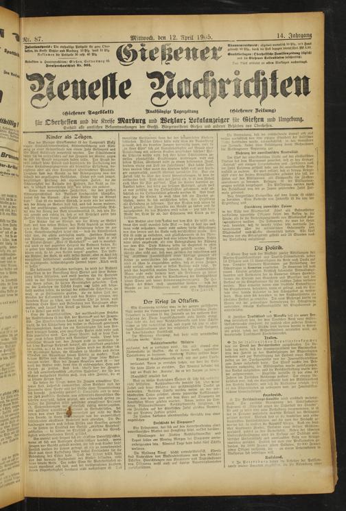 Zur Seitenansicht