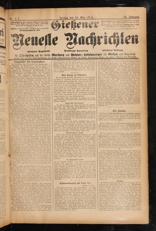 Zur Seitenansicht