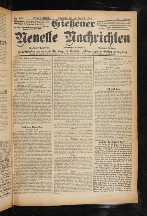 Zur Seitenansicht