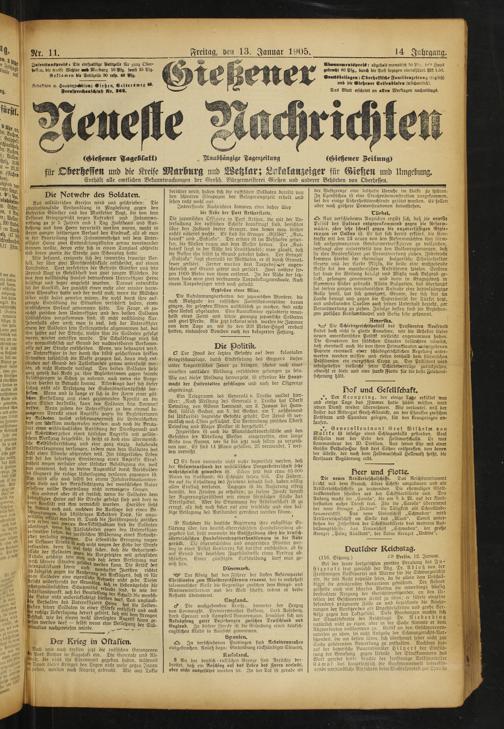Zur Seitenansicht