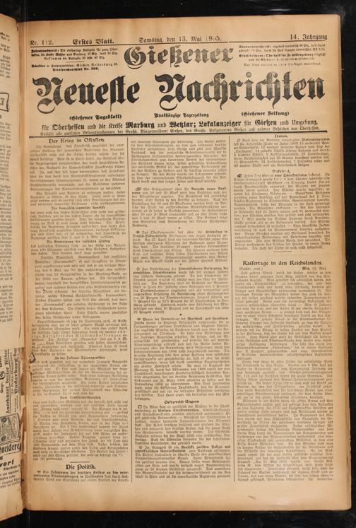 Zur Seitenansicht