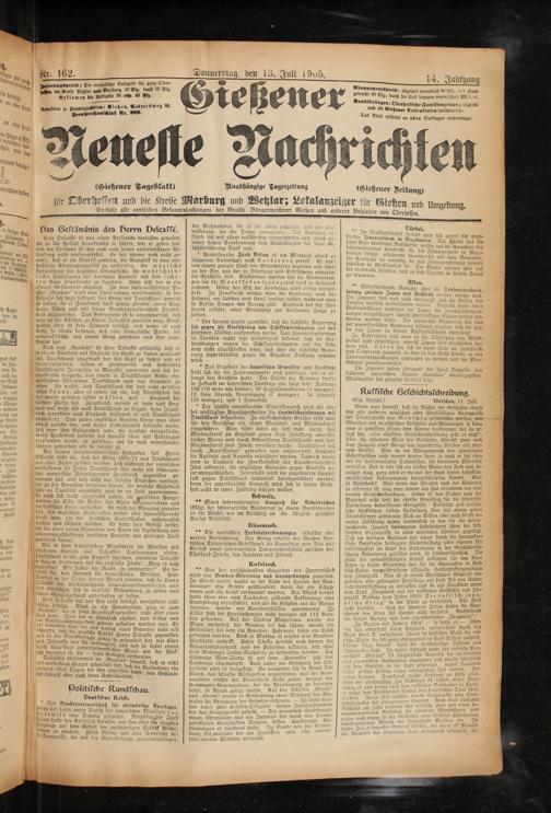 Zur Seitenansicht