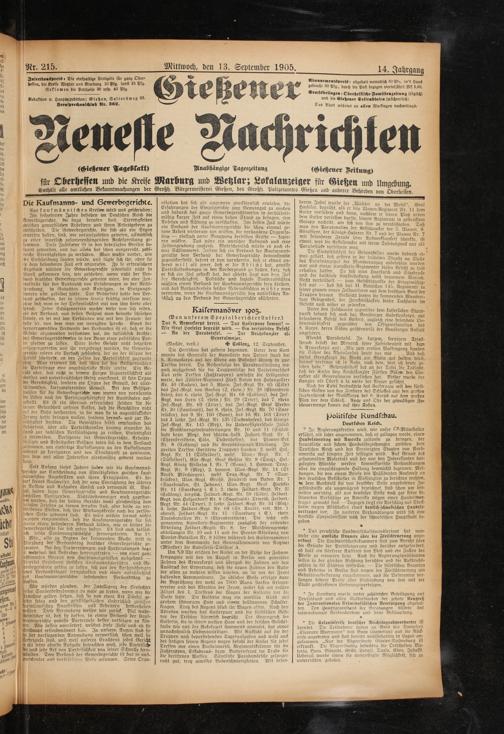 Zur Seitenansicht