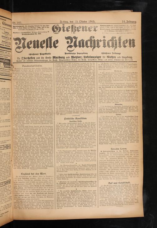 Zur Seitenansicht
