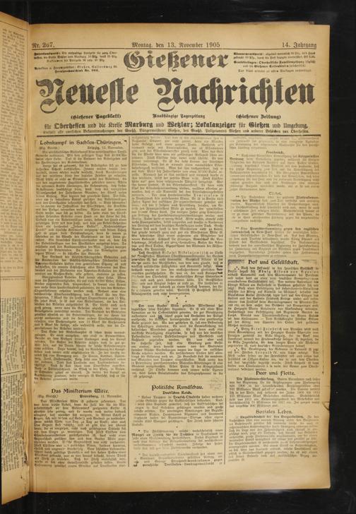 Zur Seitenansicht