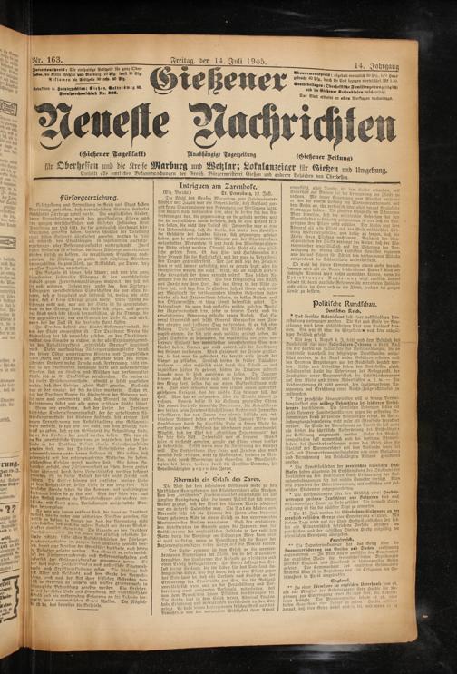 Zur Seitenansicht