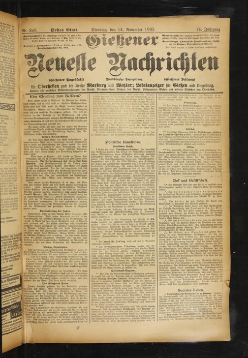 Zur Seitenansicht