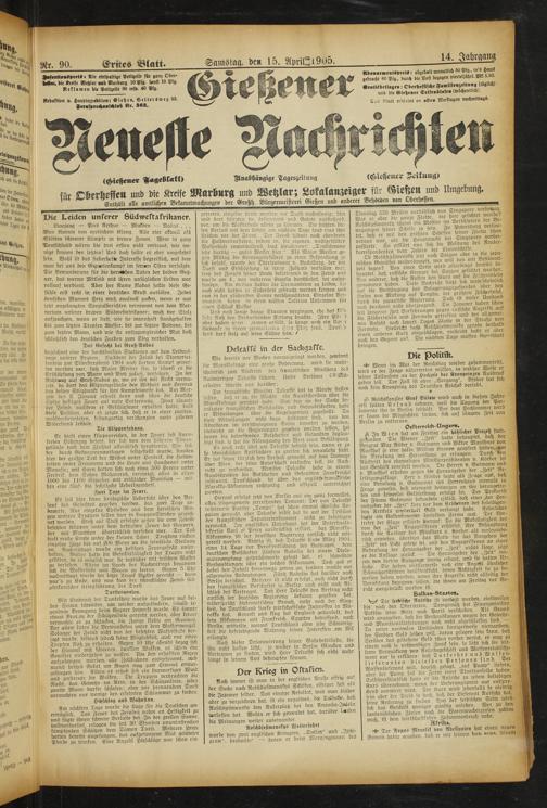 Zur Seitenansicht