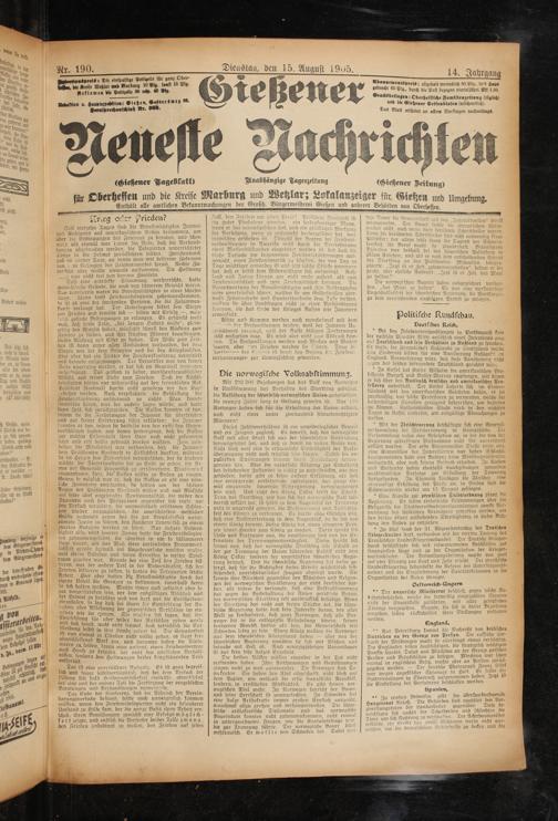 Zur Seitenansicht
