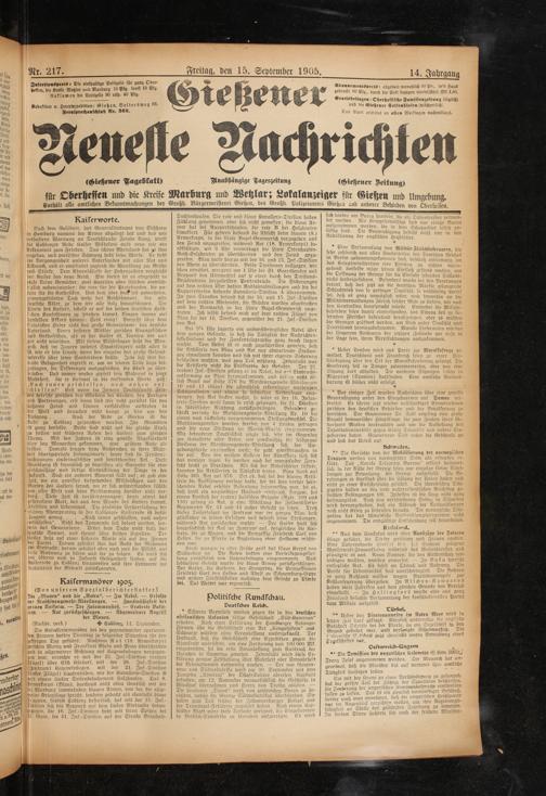 Zur Seitenansicht