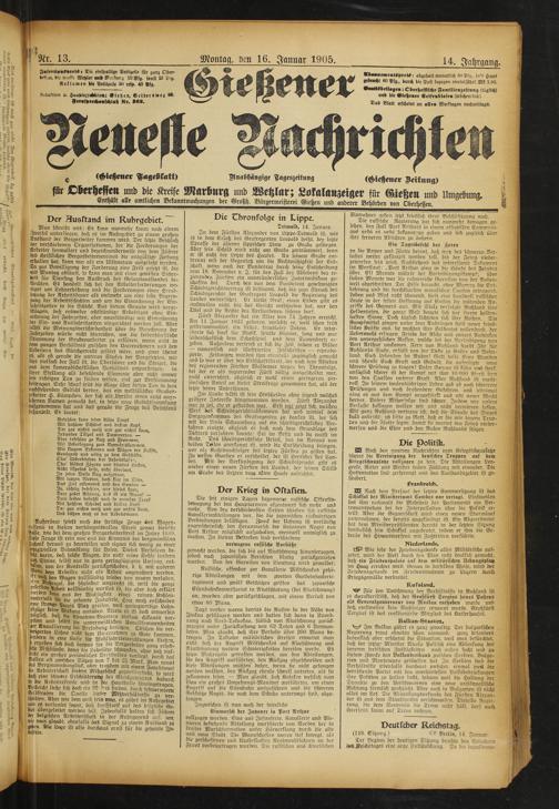 Zur Seitenansicht