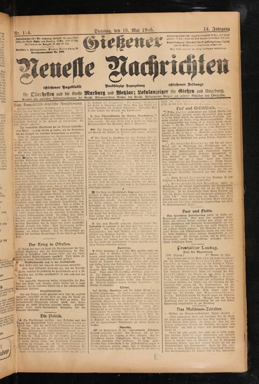 Zur Seitenansicht