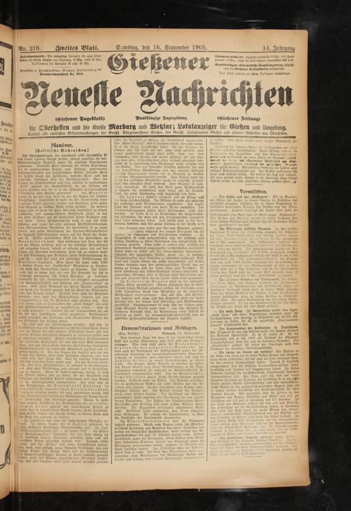 Zur Seitenansicht