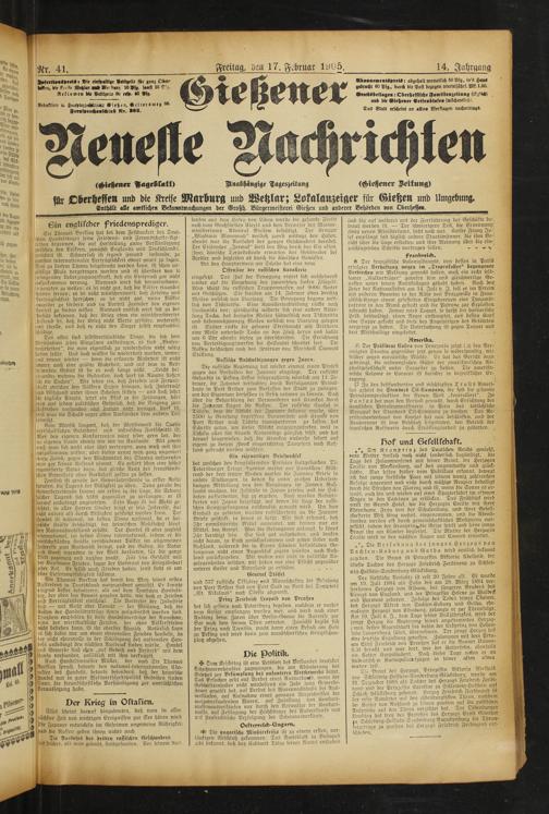 Zur Seitenansicht