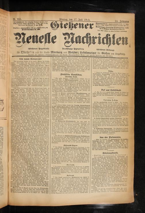 Zur Seitenansicht