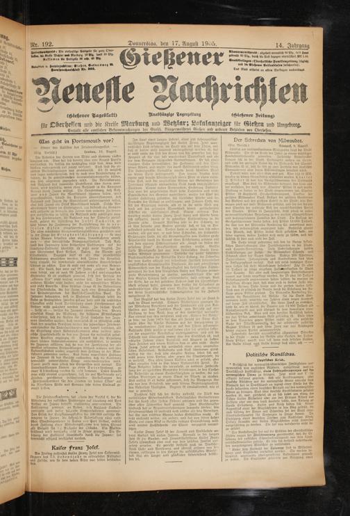 Zur Seitenansicht