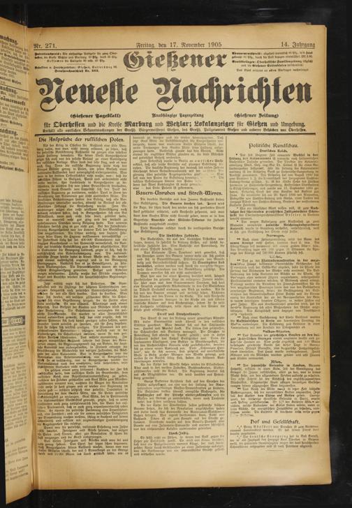 Zur Seitenansicht
