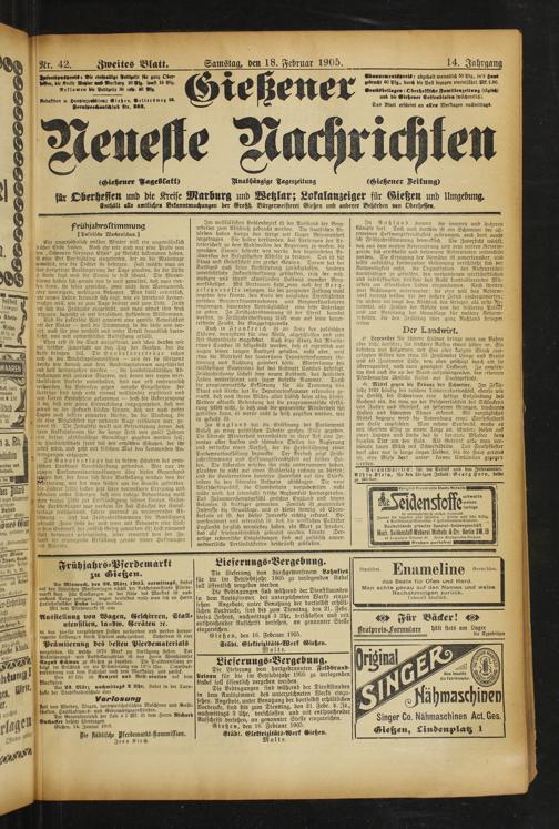 Zur Seitenansicht
