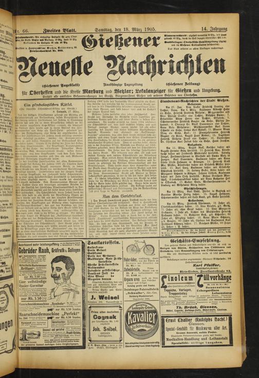 Zur Seitenansicht