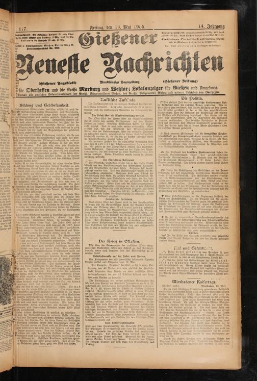 Zur Seitenansicht
