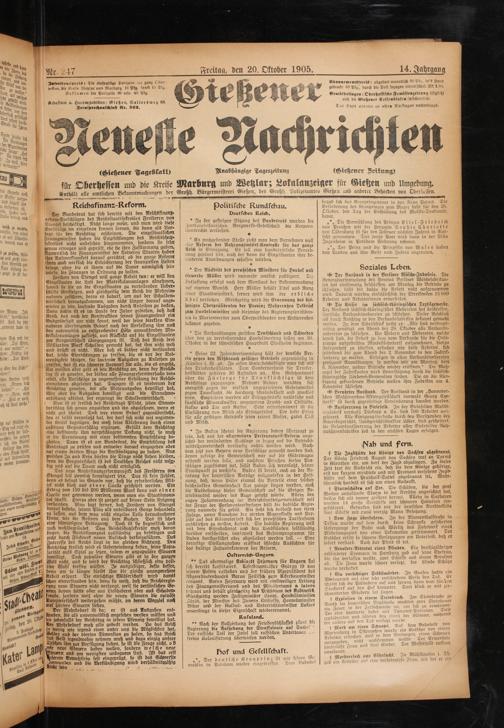 Zur Seitenansicht