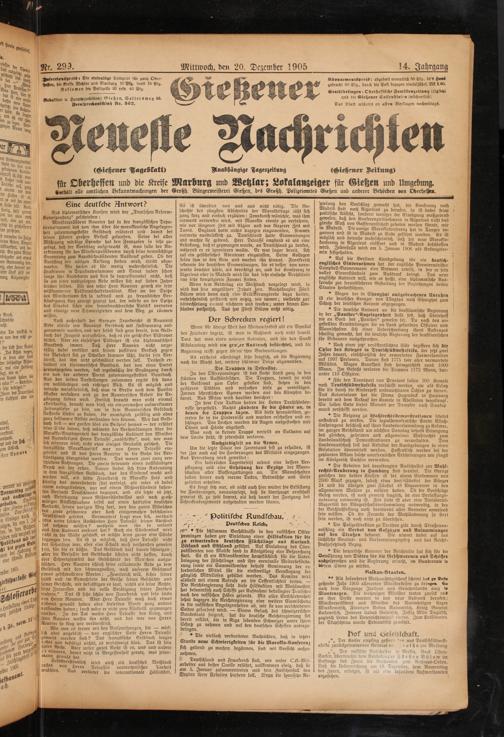 Zur Seitenansicht