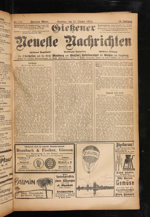 Zur Seitenansicht
