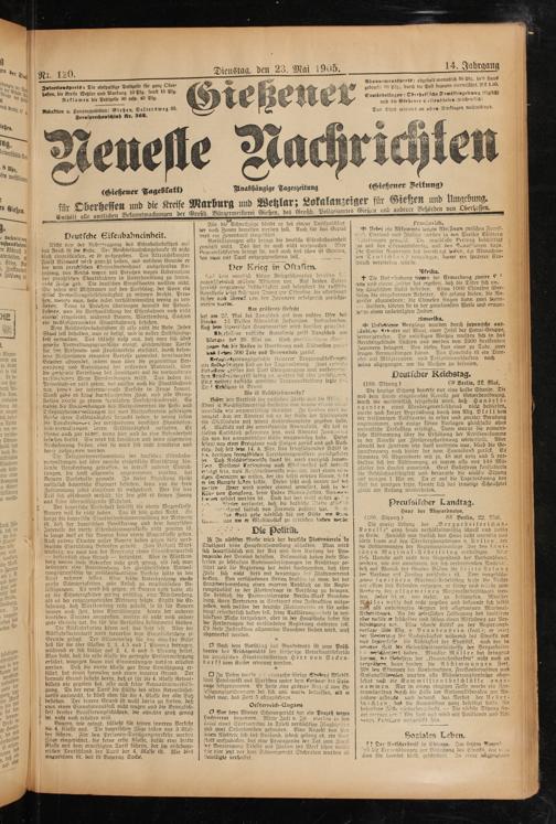 Zur Seitenansicht