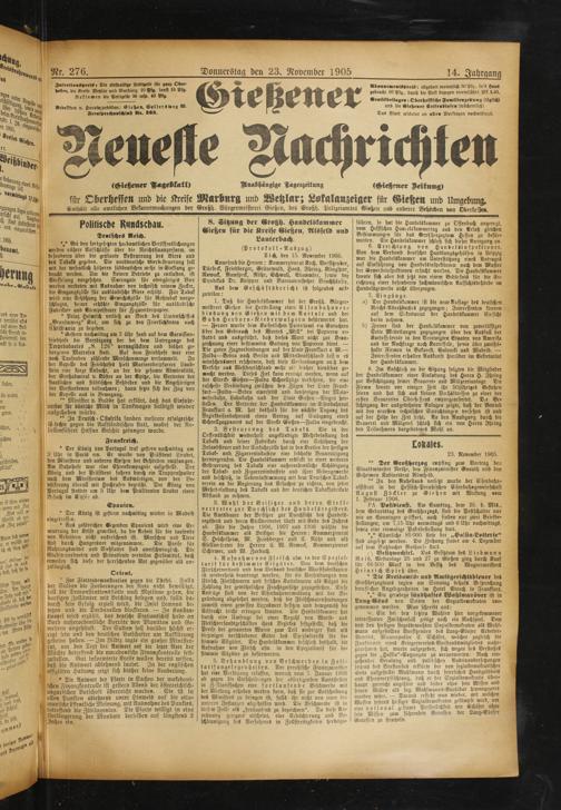 Zur Seitenansicht