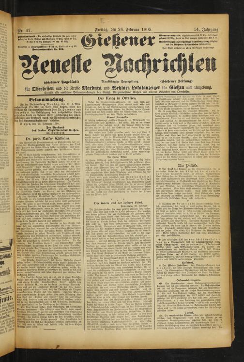 Zur Seitenansicht
