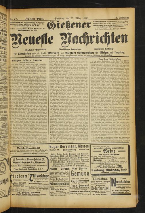 Zur Seitenansicht