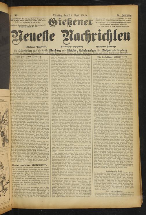 Zur Seitenansicht
