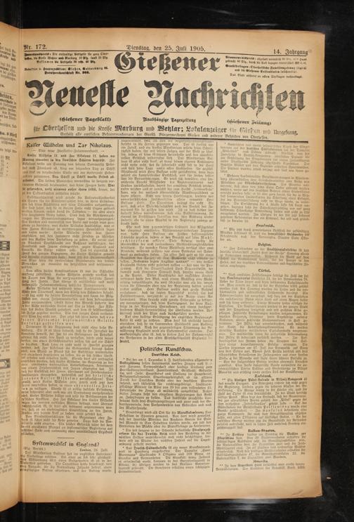 Zur Seitenansicht