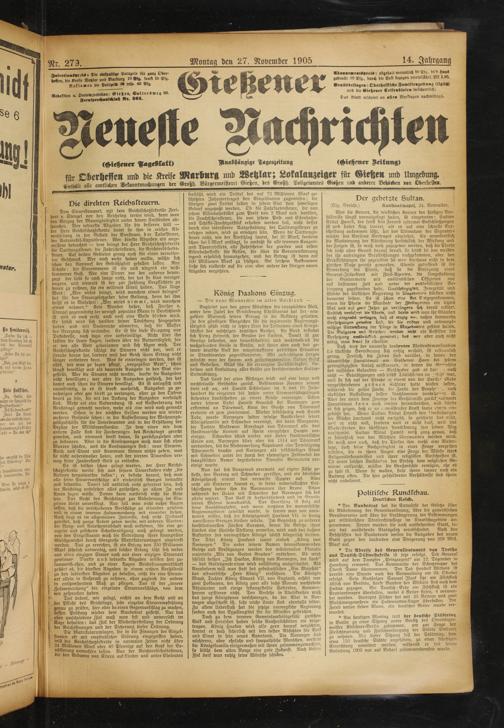 Zur Seitenansicht