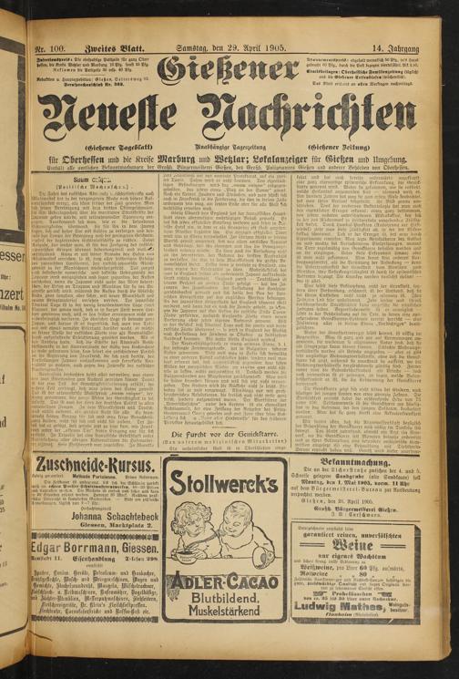 Zur Seitenansicht