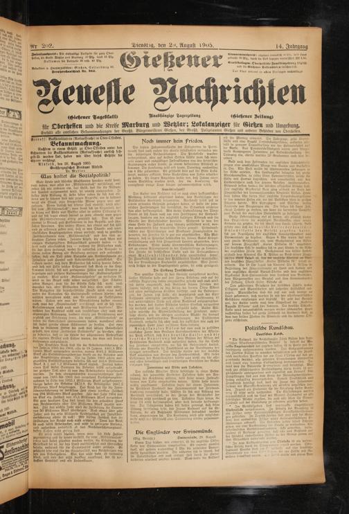 Zur Seitenansicht