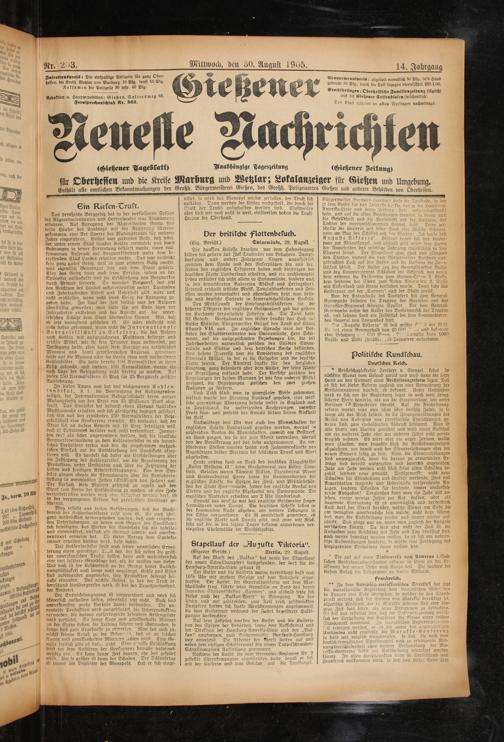Zur Seitenansicht