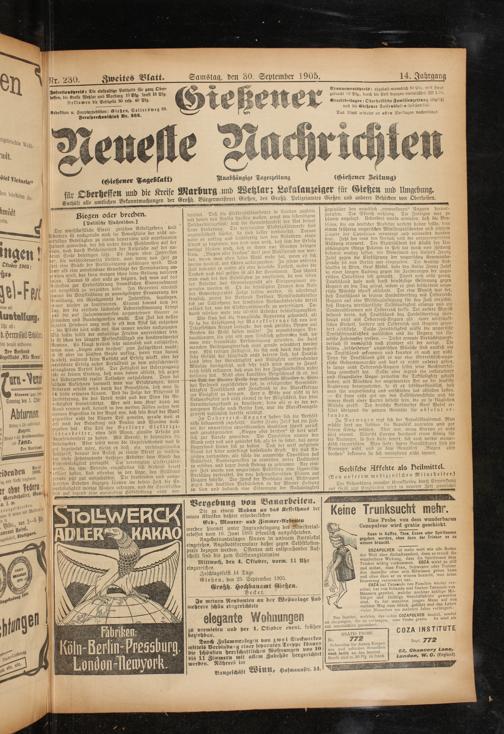 Zur Seitenansicht