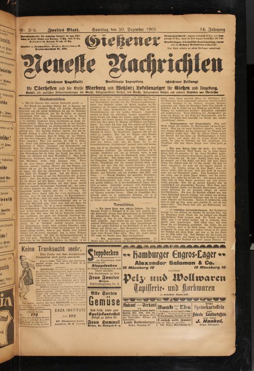 Zur Seitenansicht