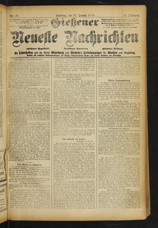 Zur Seitenansicht