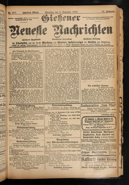 Zur Seitenansicht