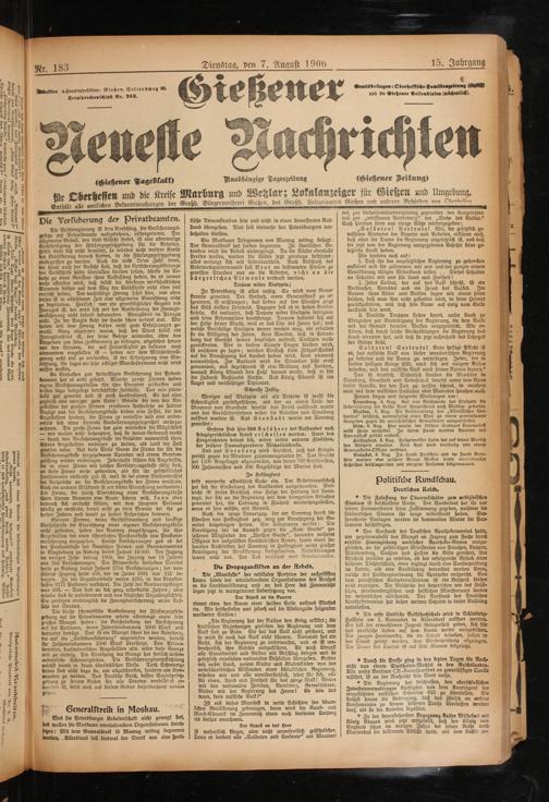 Zur Seitenansicht