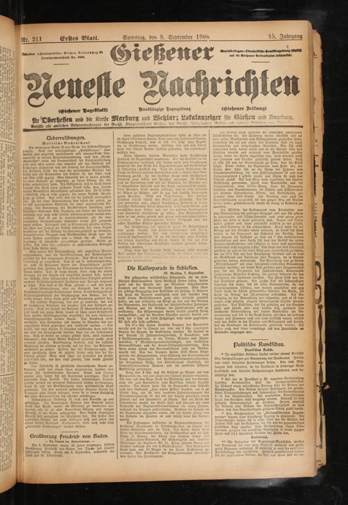 Zur Seitenansicht