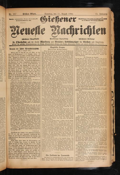 Zur Seitenansicht