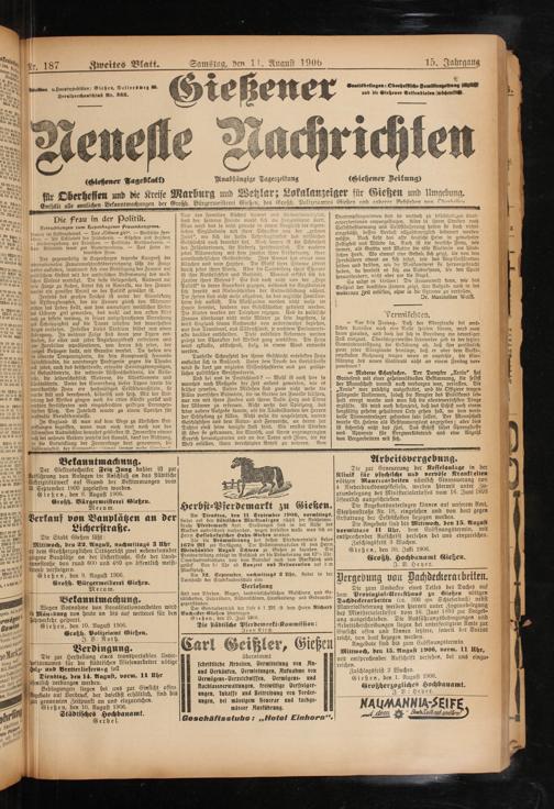 Zur Seitenansicht