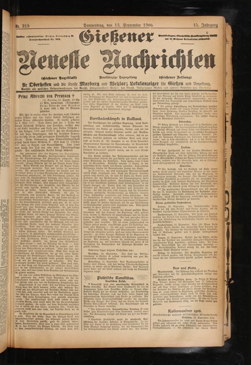Zur Seitenansicht