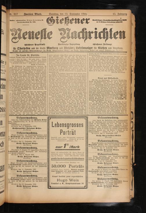 Zur Seitenansicht