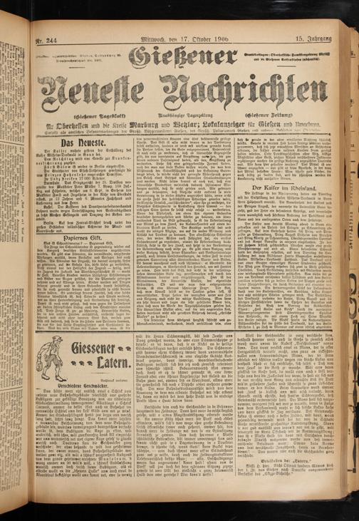 Zur Seitenansicht