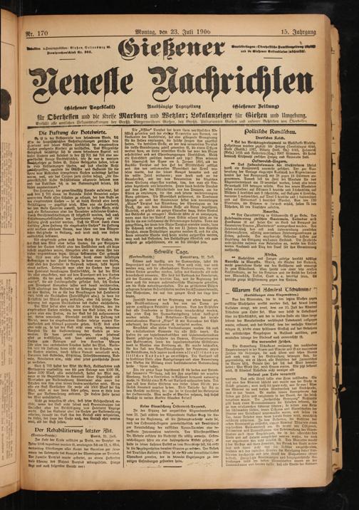 Zur Seitenansicht