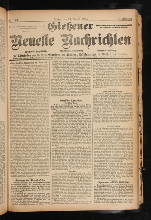 Zur Seitenansicht